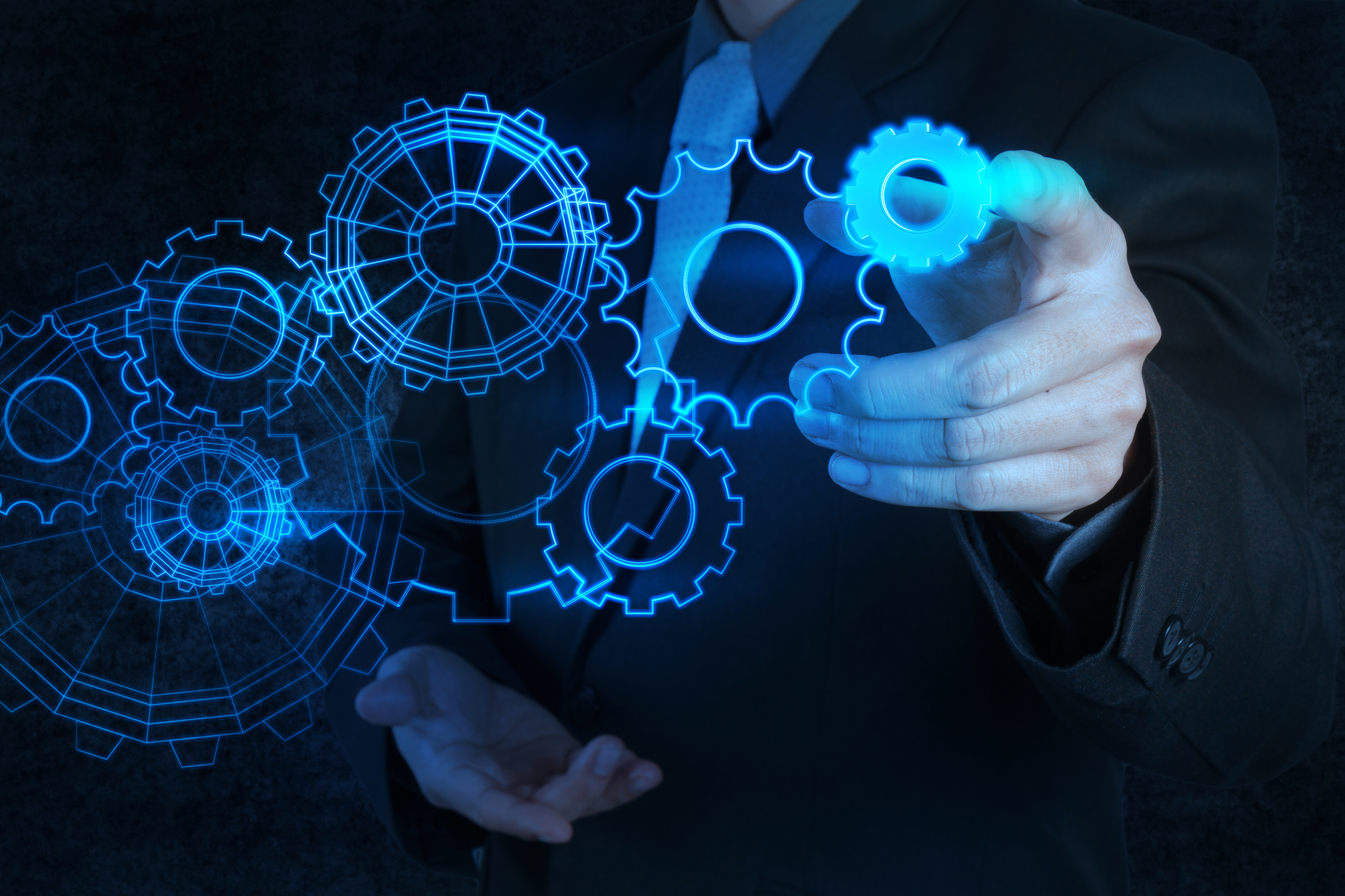 engineering software solutions
