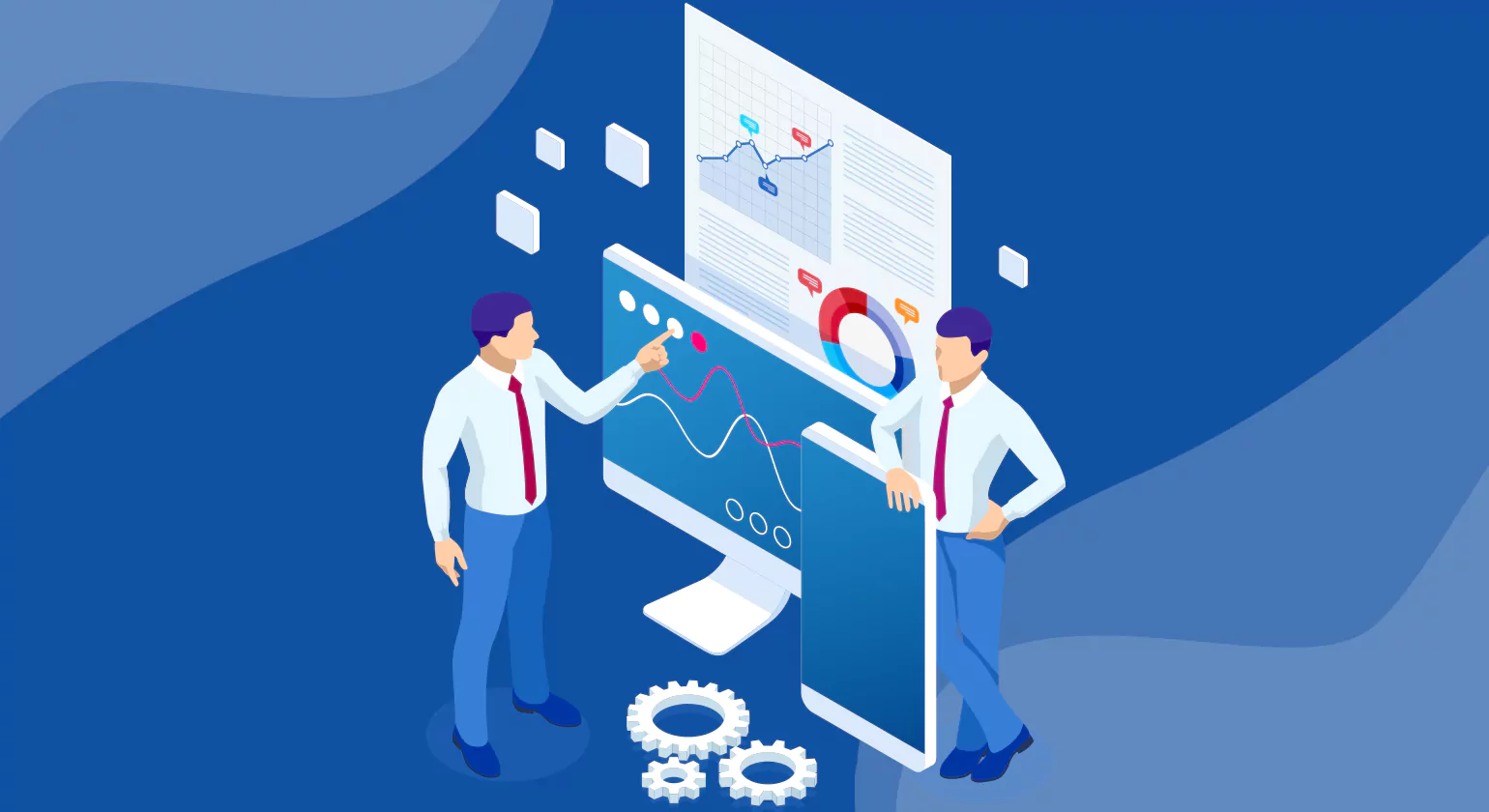 Software Licensing & Productivity Tools